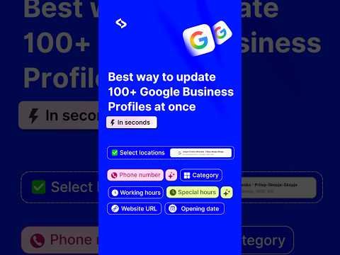 Video post from EmbedSocial.