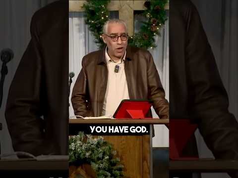 Video post from Yesuah's Love Heals.