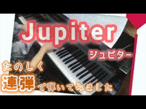 Video post from ゆうこっち(ピアノ図書館).