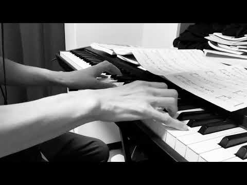 Video post from 猫屋敷夜空　nekoyashiki yosora.