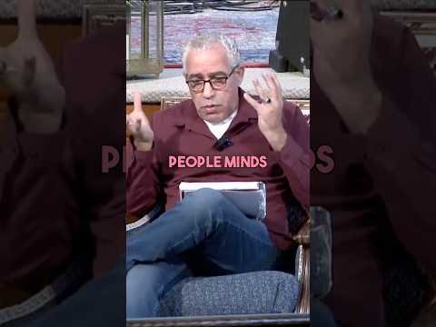 Video post from Yesuah's Love Heals.