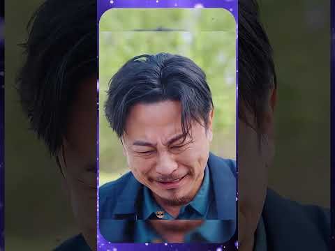Video post from Jo May-TV.