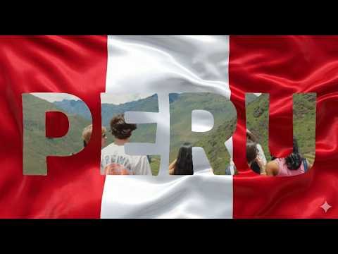 Video post from The Steward School.