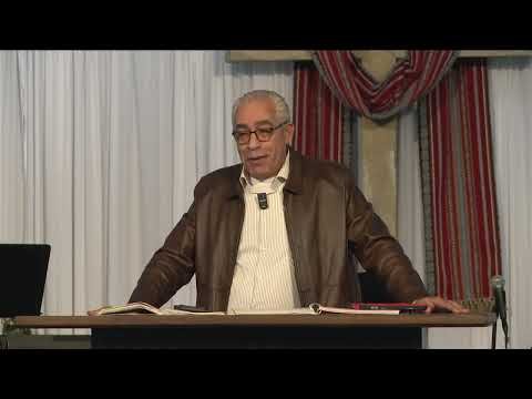 Video post from Yesuah's Love Heals.