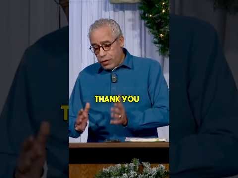 Video post from Yesuah's Love Heals.