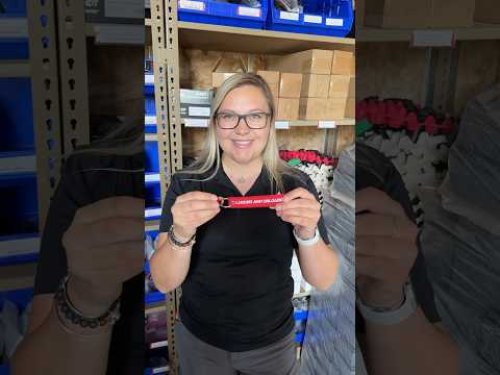 Video post from airgunsofarizona.