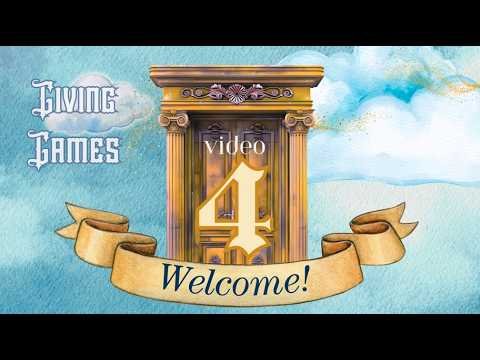 Video post from The Steward School.