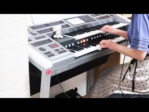 Video post from eleNs.0621.