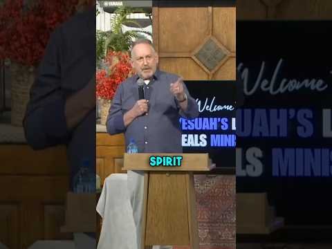 Video post from Yesuah's Love Heals.