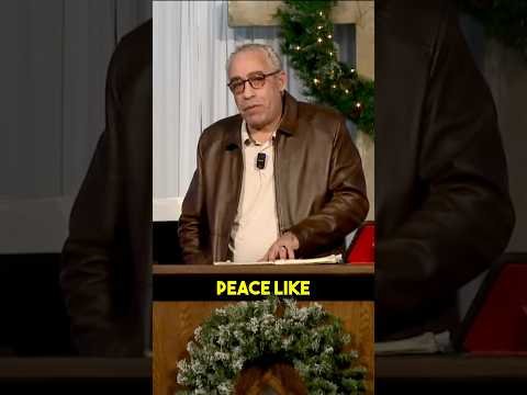 Video post from Yesuah's Love Heals.