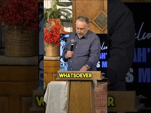 Video post from Yesuah's Love Heals.