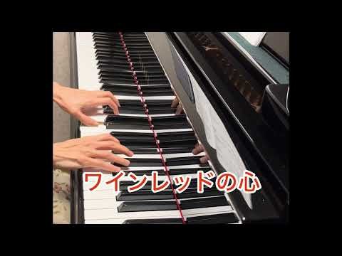 Video post from Rie 理映.