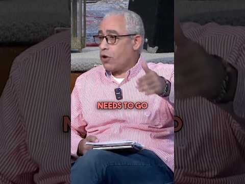 Video post from Yesuah's Love Heals.