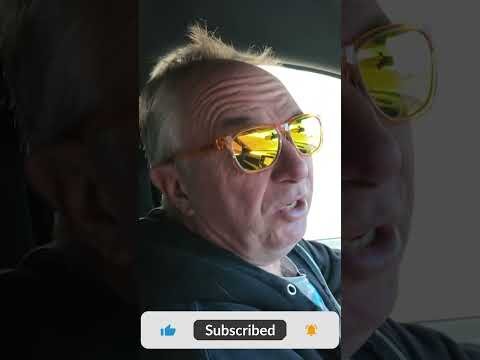 Video post from Proffitt's Resurrection Land Cruisers.