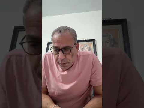 Video post from Yesuah's Love Heals.