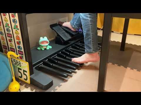 Video post from yoshimi arai.