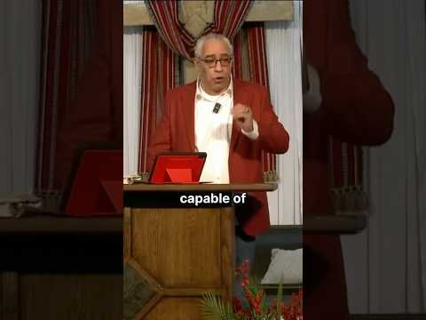 Video post from Yesuah's Love Heals.