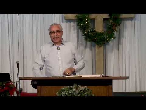 Video post from Yesuah's Love Heals.