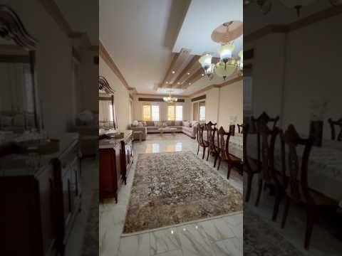 Video post from Yesuah's Love Heals.