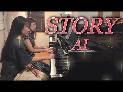 Video post from duoモシュコ.