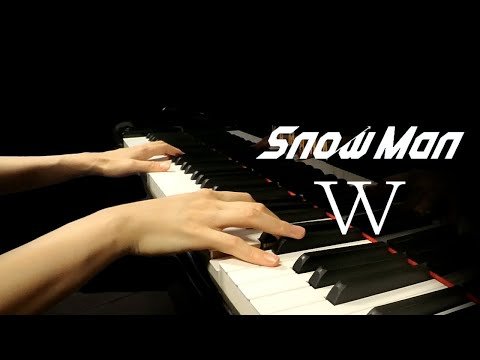 Video post from かれの〜と carrenote.