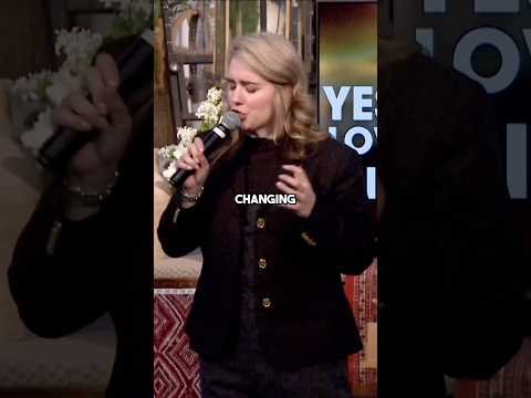 Video post from Yesuah's Love Heals.