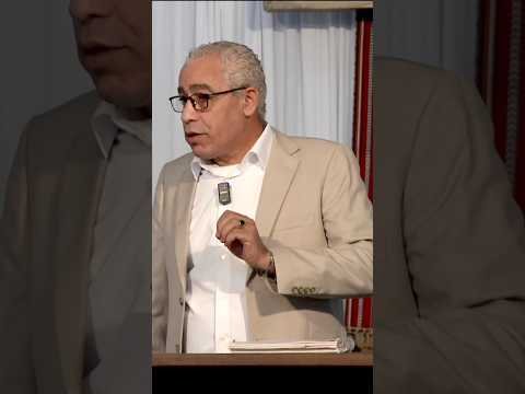 Video post from Yesuah's Love Heals.
