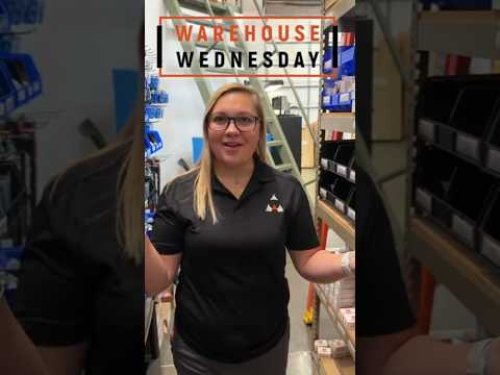 Video post from airgunsofarizona.