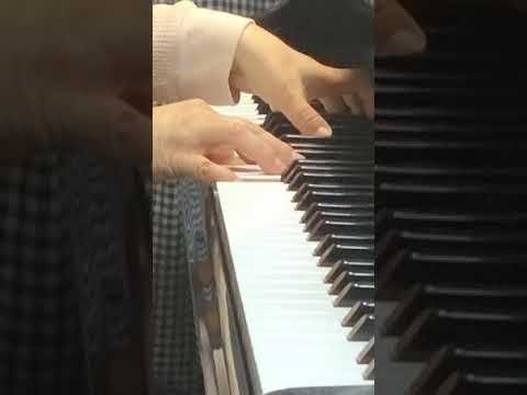 Video post from ルデア.