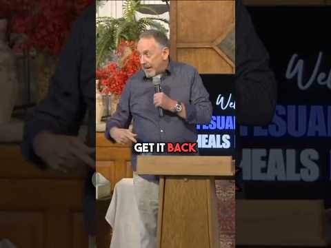 Video post from Yesuah's Love Heals.