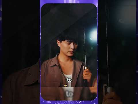 Video post from DesereGarrigan.