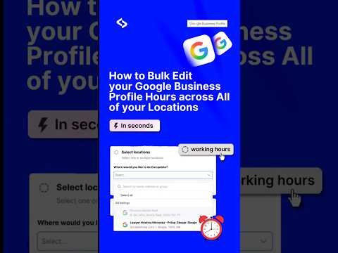 Video post from EmbedSocial.