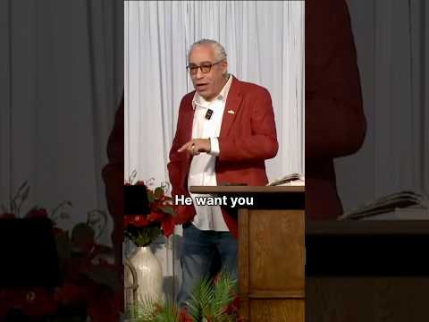 Video post from Yesuah's Love Heals.