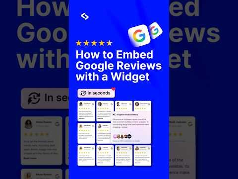 Video post from EmbedSocial.