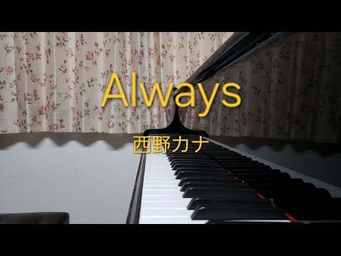 Video post from Yummy Pfvn.