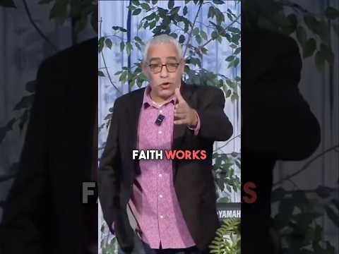 Video post from Yesuah's Love Heals.