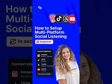 Video post from EmbedSocial.