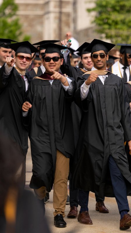 Video post from bostoncollege.