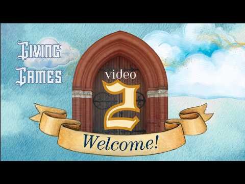 Video post from The Steward School.