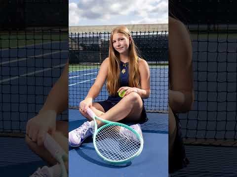 Video post from The Steward School.