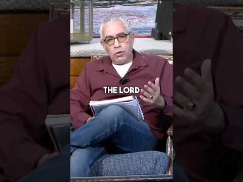 Video post from Yesuah's Love Heals.