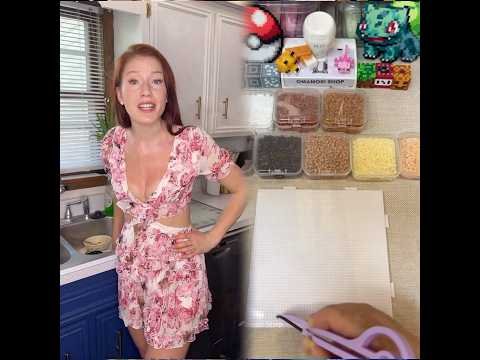 Video post from Sardonic24.