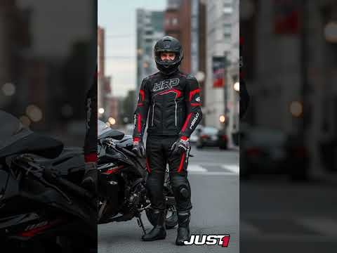 Video post from MOTOMAX.