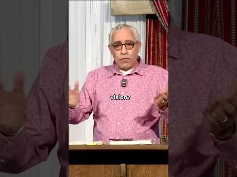 Video post from Yesuah's Love Heals.