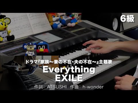 Video post from ちっぷ1994.