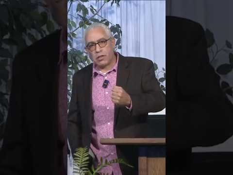 Video post from Yesuah's Love Heals.