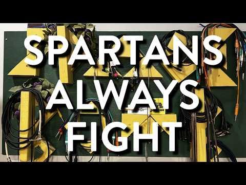 Video post from The Steward School.