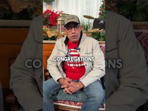 Video post from Yesuah's Love Heals.