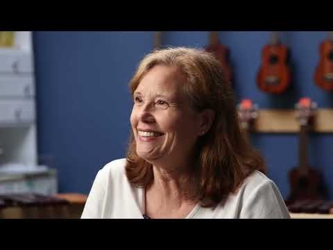 Video post from The Steward School.