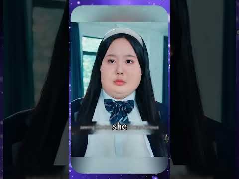 Video post from Trung Duong.